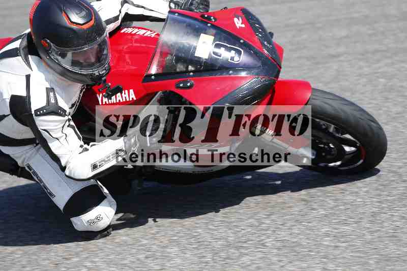 /46 11.08.2025 PADDYS-RACES-DAYS ADR/Sport-Profi/3